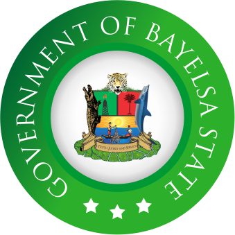 The Bayelsa Diaspora